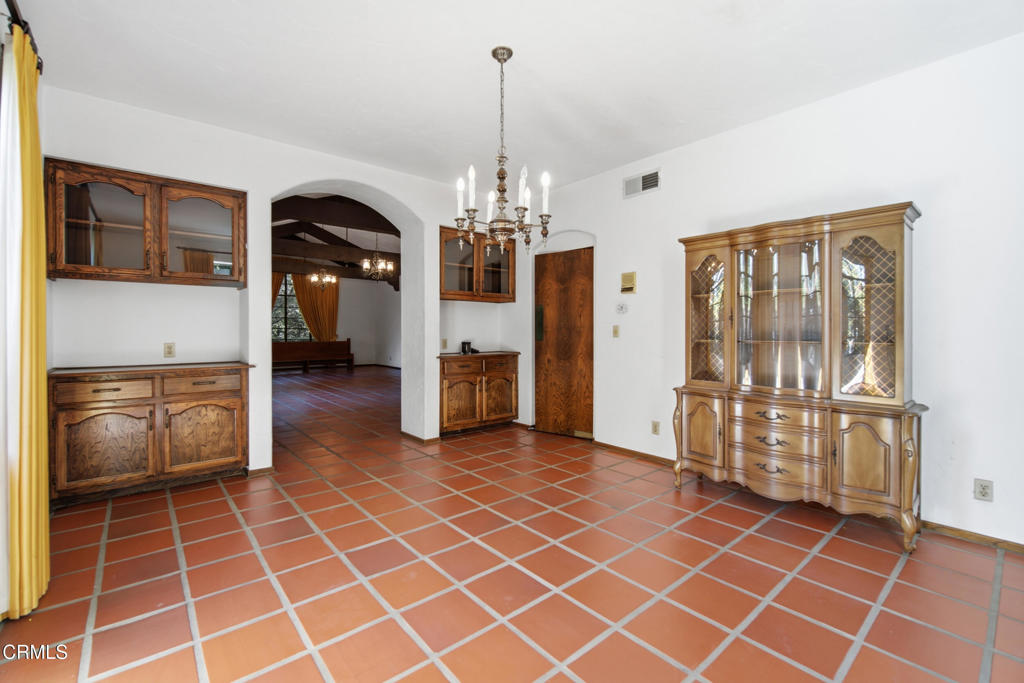 5 Mckevett Property Photo 5