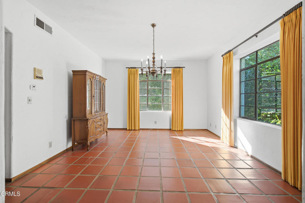 5 Mckevett Property Photo 6