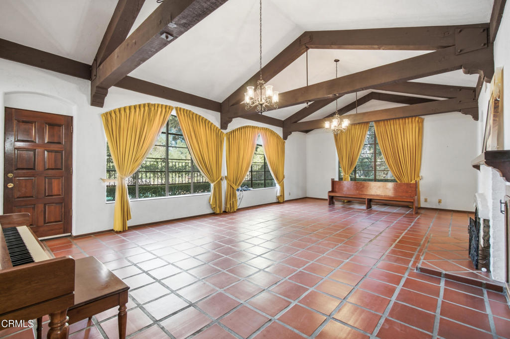 5 Mckevett Property Photo 7