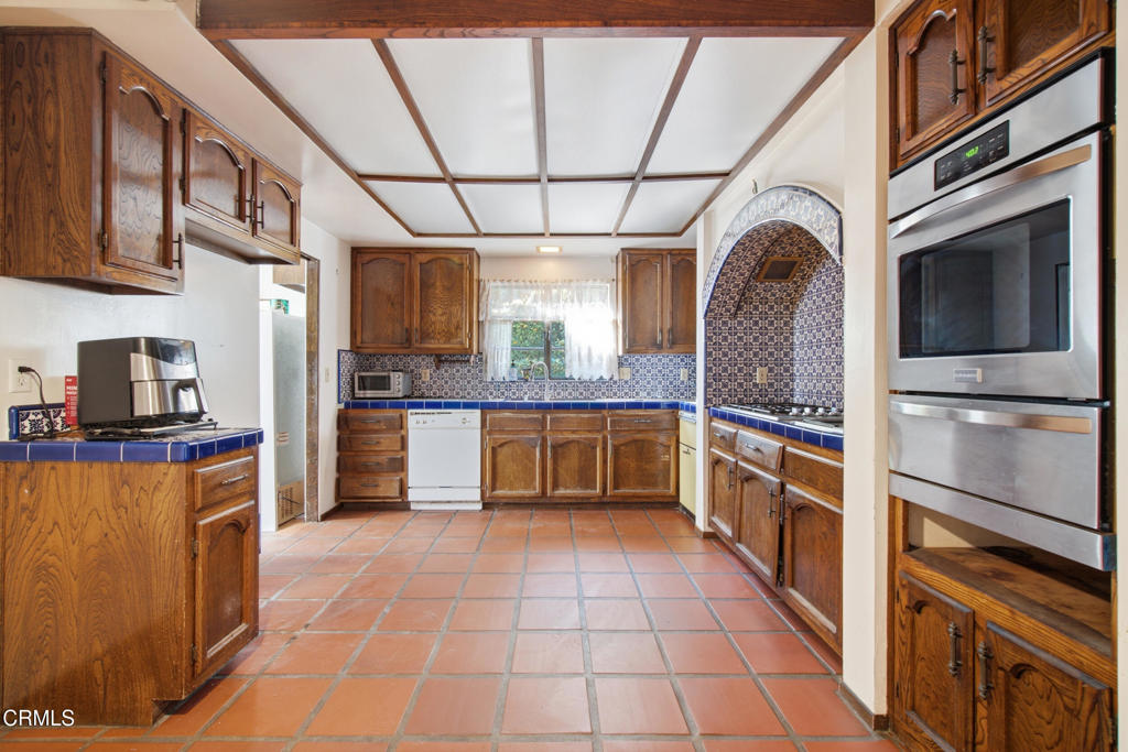 5 Mckevett Property Photo 8