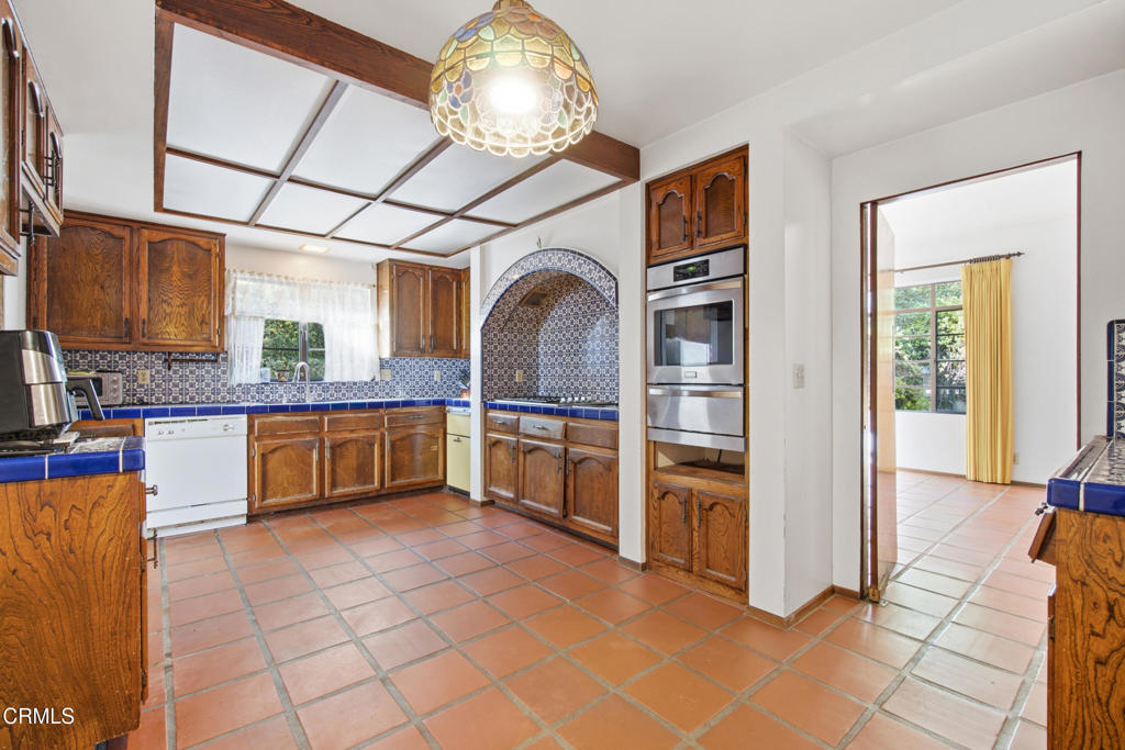 5 Mckevett Property Photo 9
