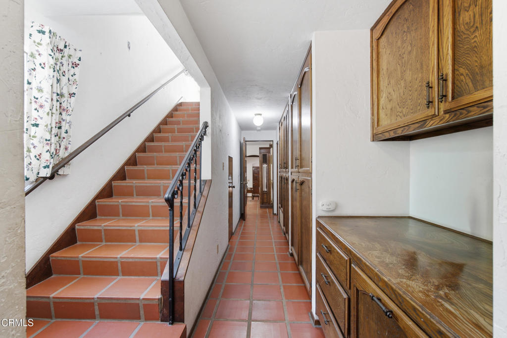 5 Mckevett Property Photo 10