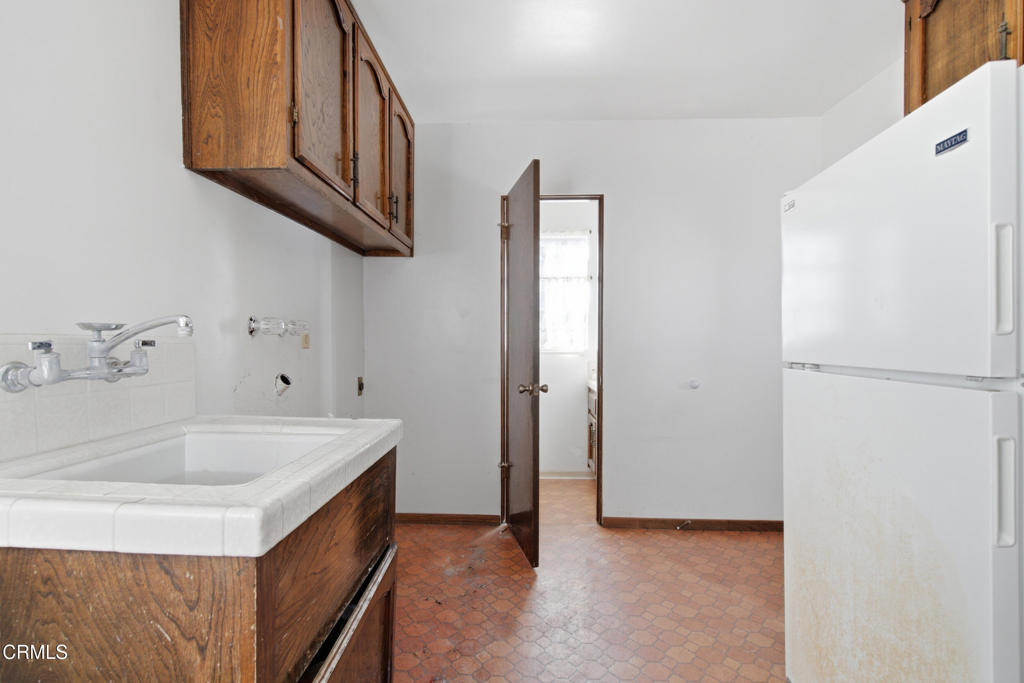 5 Mckevett Property Photo 11