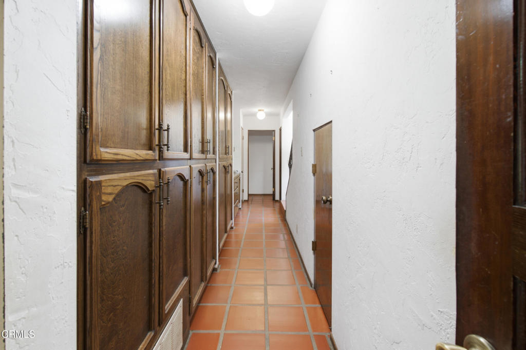 5 Mckevett Property Photo 12