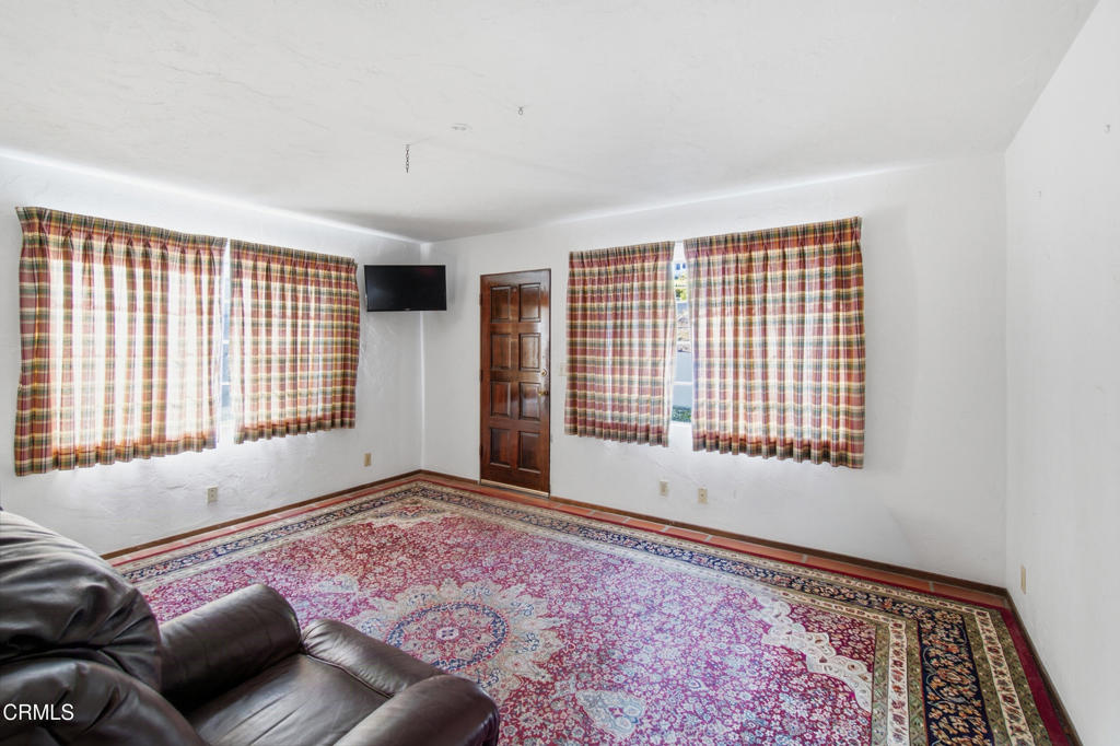 5 Mckevett Property Photo 13