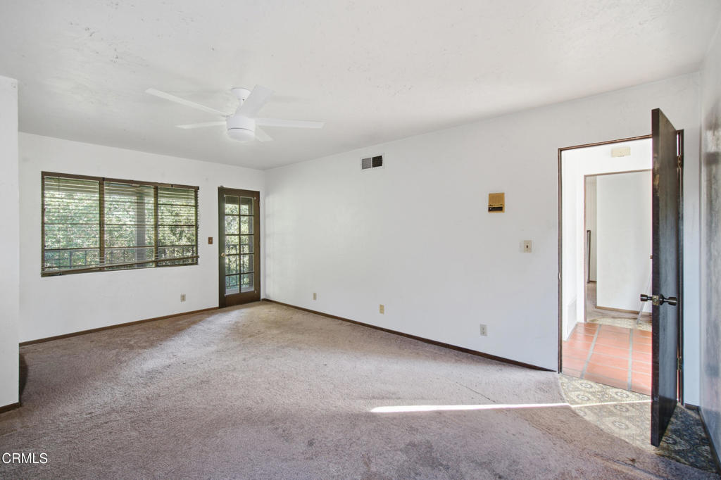 5 Mckevett Property Photo 14