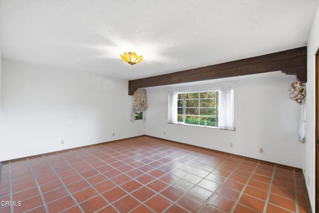 5 Mckevett Property Photo 15