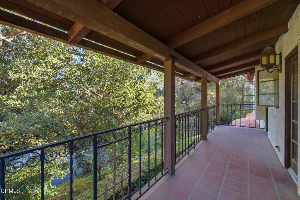 5 Mckevett Property Photo 16