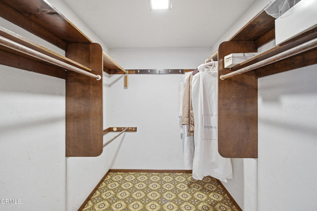 5 Mckevett Property Photo 17