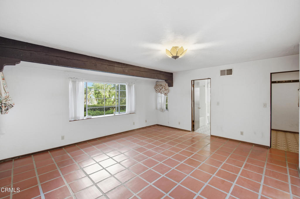 5 Mckevett Property Photo 18