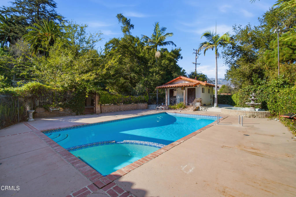 5 Mckevett Property Photo 19