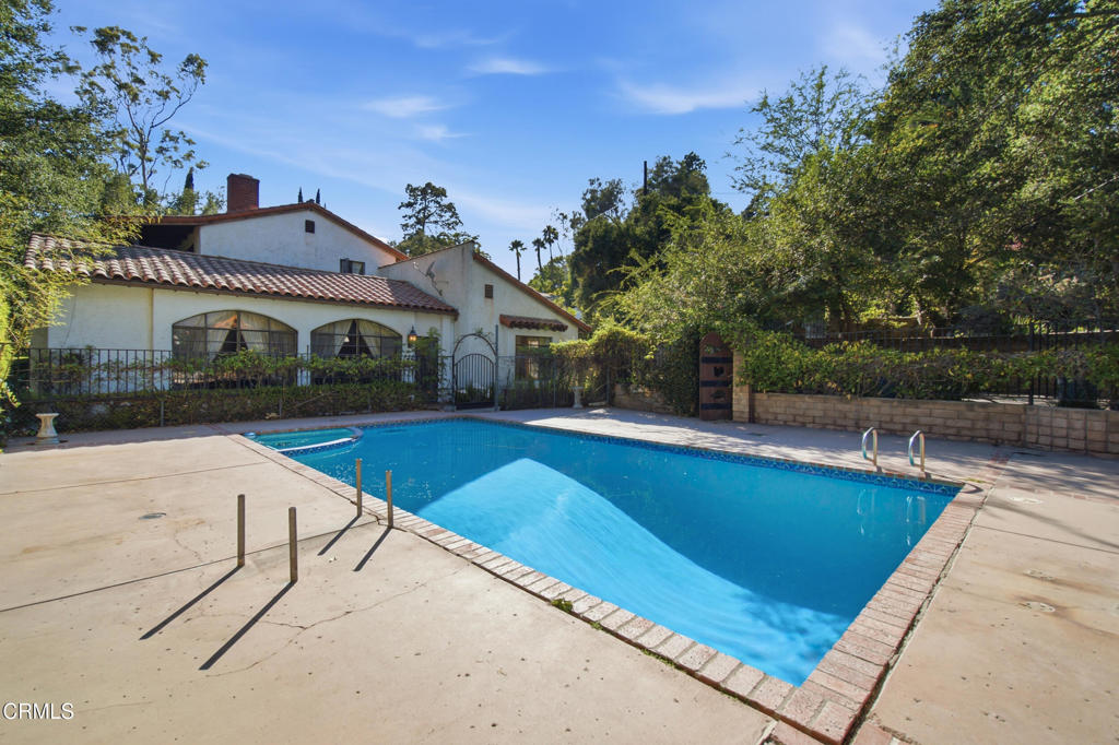 5 Mckevett Property Photo 20