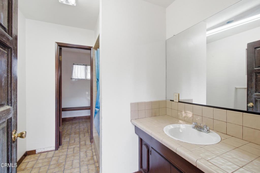 5 Mckevett Property Photo 21