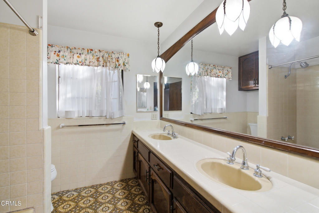 5 Mckevett Property Photo 22
