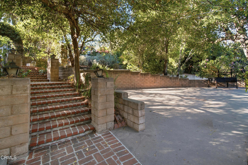 5 Mckevett Property Photo 23