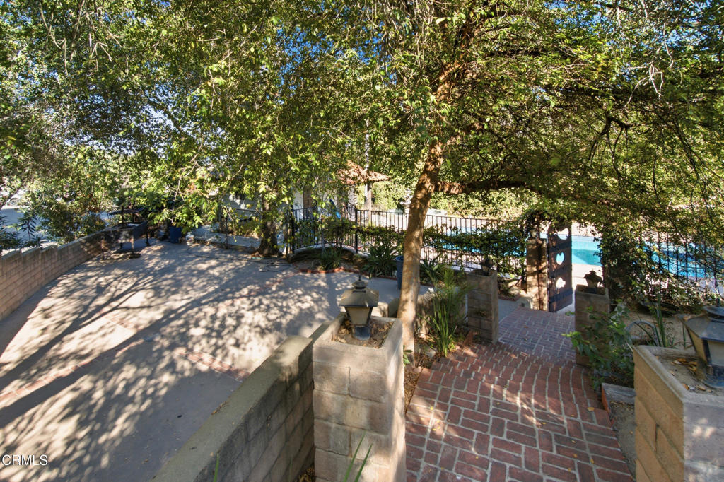 5 Mckevett Property Photo 24