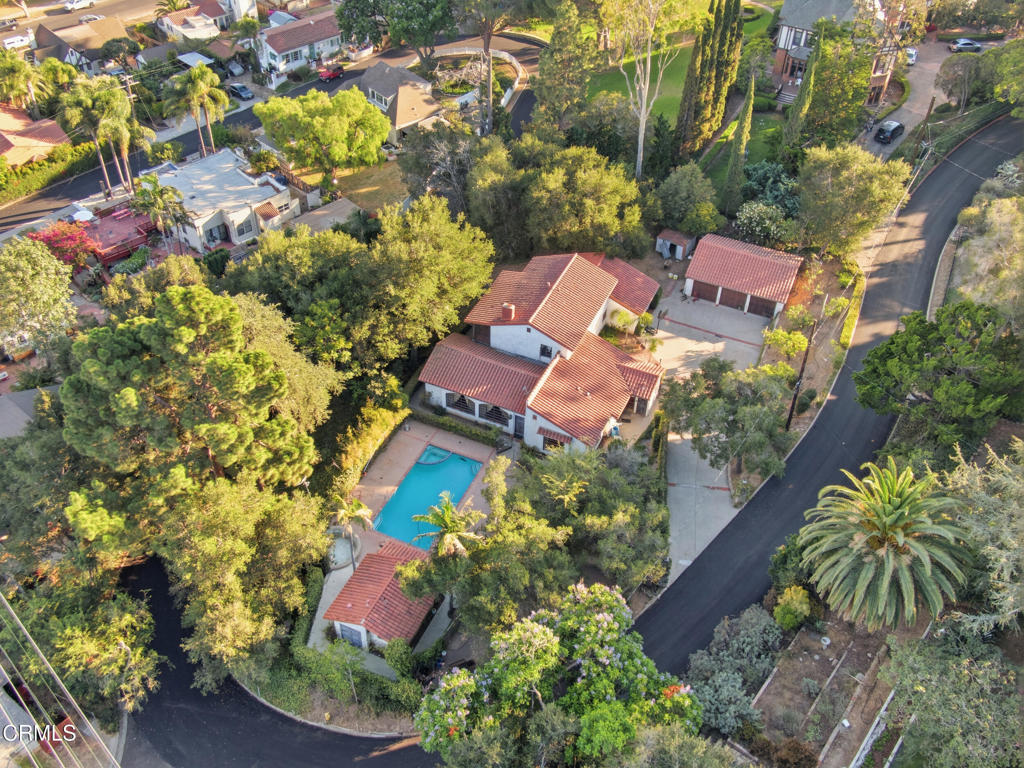 5 Mckevett Property Photo 26