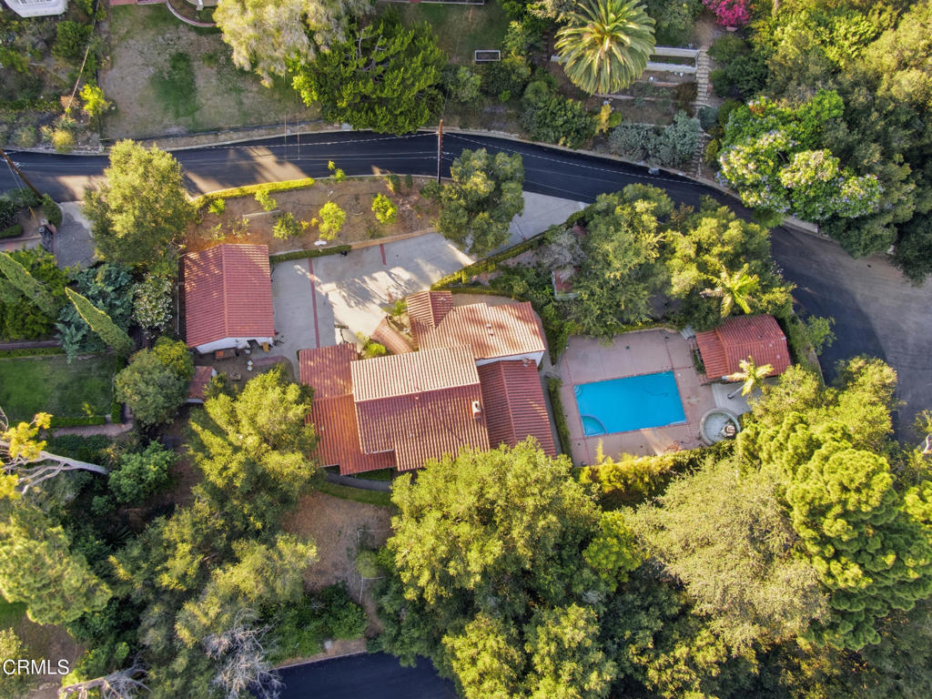 5 Mckevett Property Photo 27