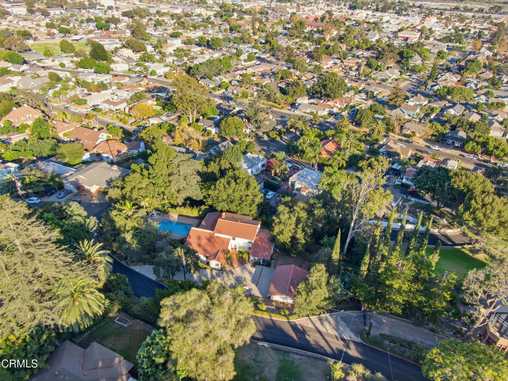 5 Mckevett Property Photo 28