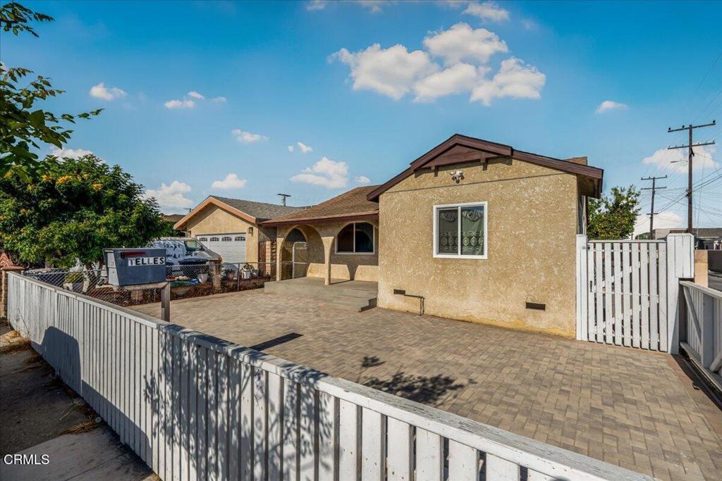 226 N Mckinley Avenue Property Photo 3