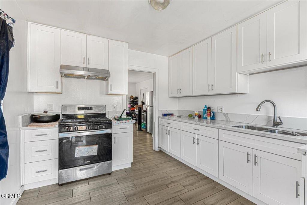 226 N Mckinley Avenue Property Photo 4