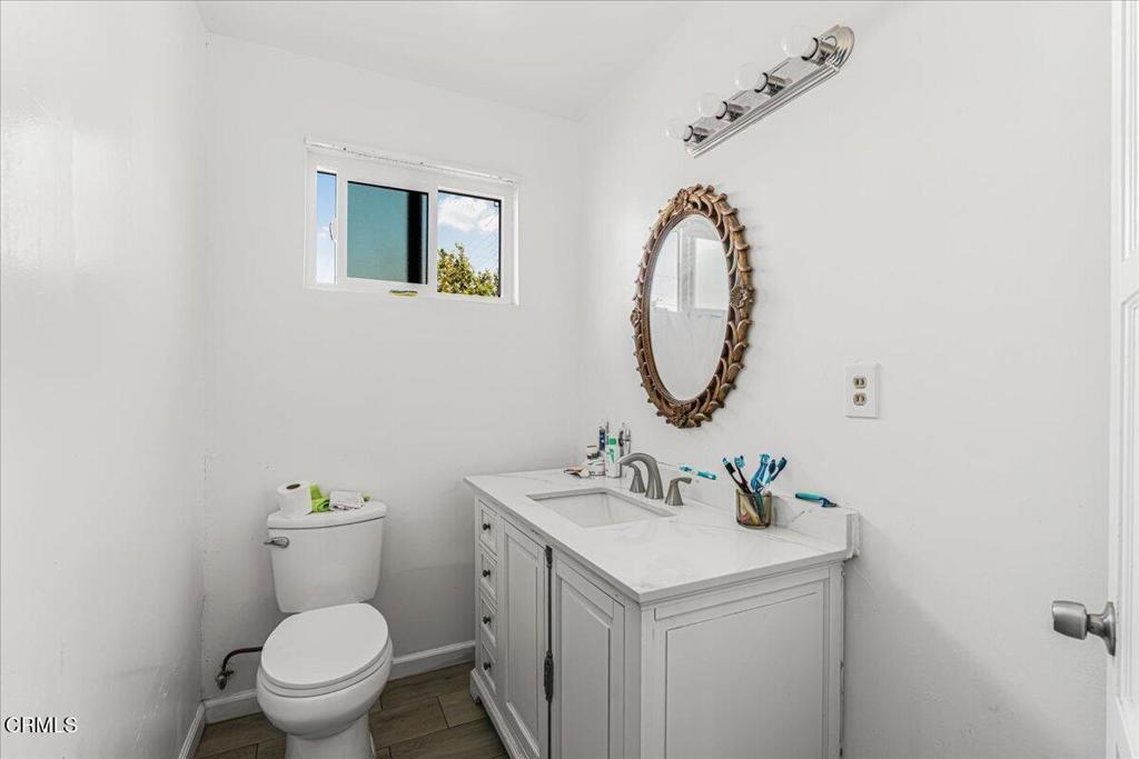 226 N Mckinley Avenue Property Photo 10