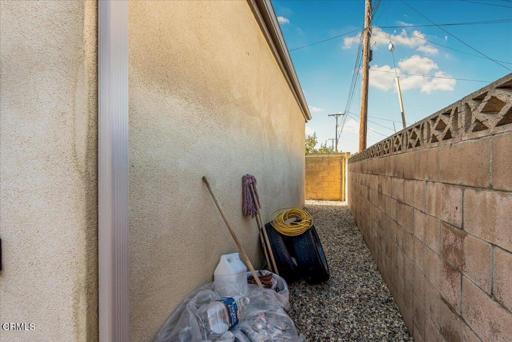 226 N Mckinley Avenue Property Photo 25