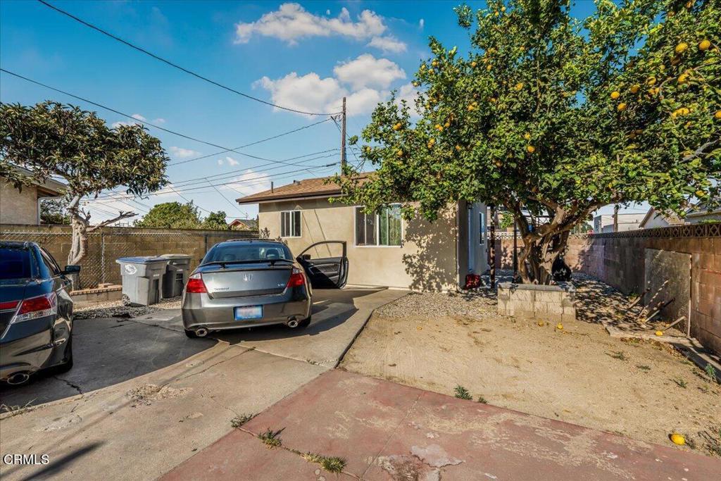 226 N Mckinley Avenue Property Photo 26
