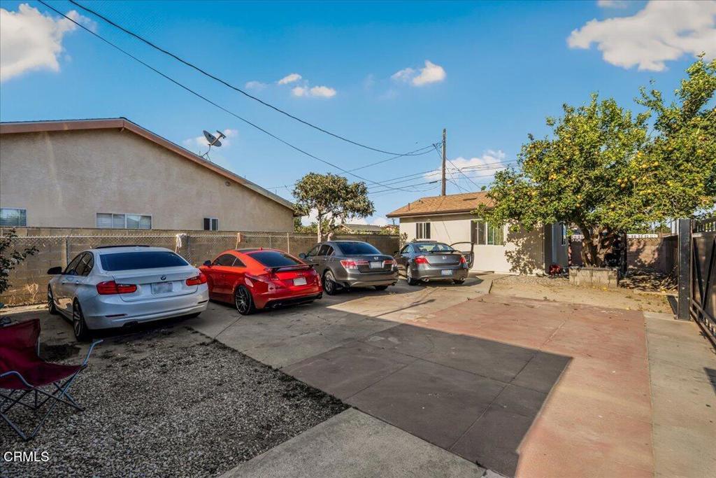 226 N Mckinley Avenue Property Photo 31