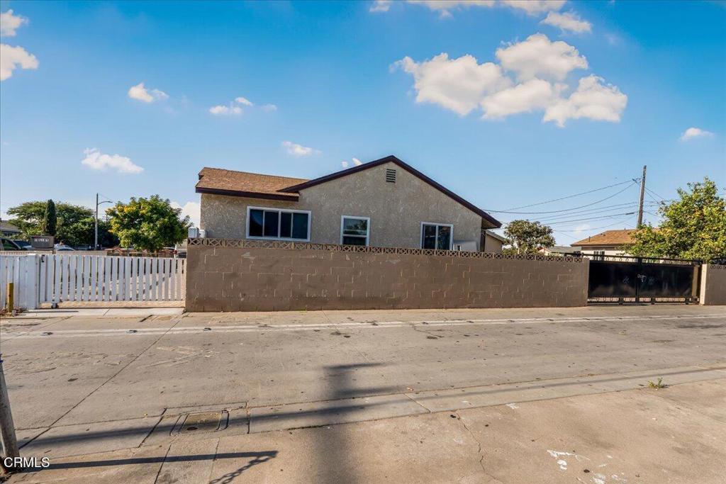 226 N Mckinley Avenue Property Photo 33