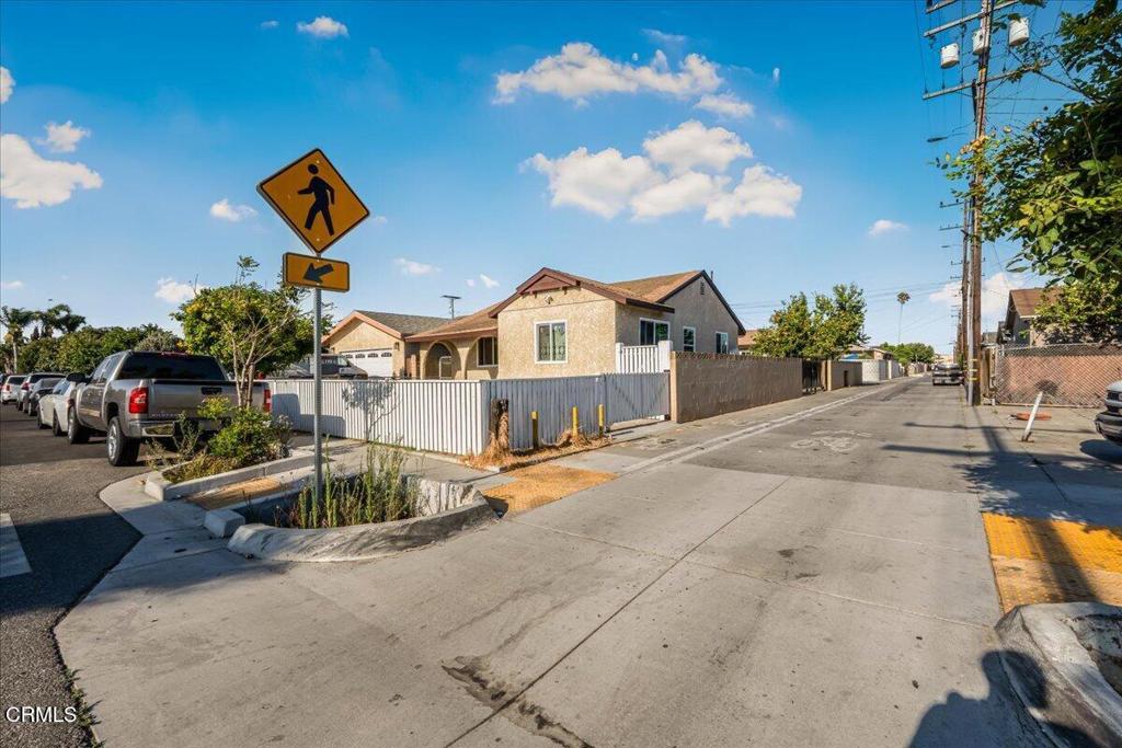 226 N Mckinley Avenue Property Photo 34