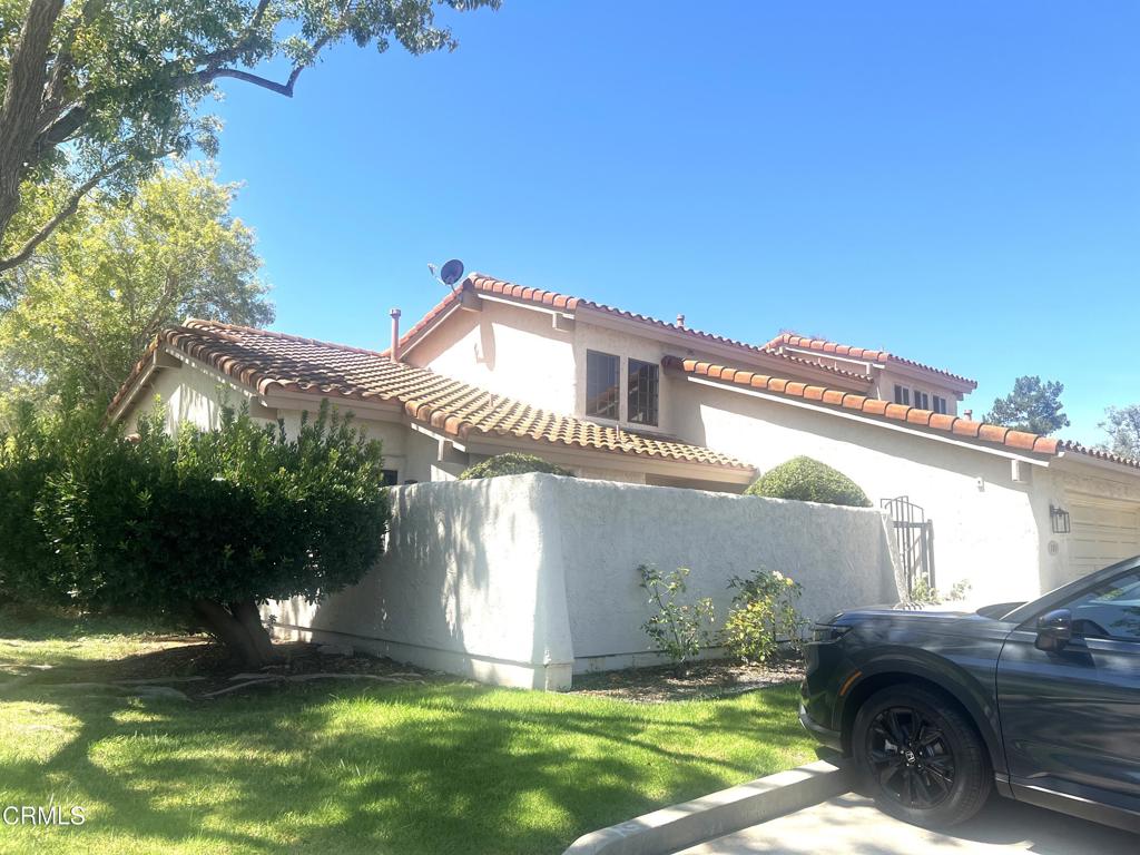 181 Pebble Beach Drive Property Photo 1