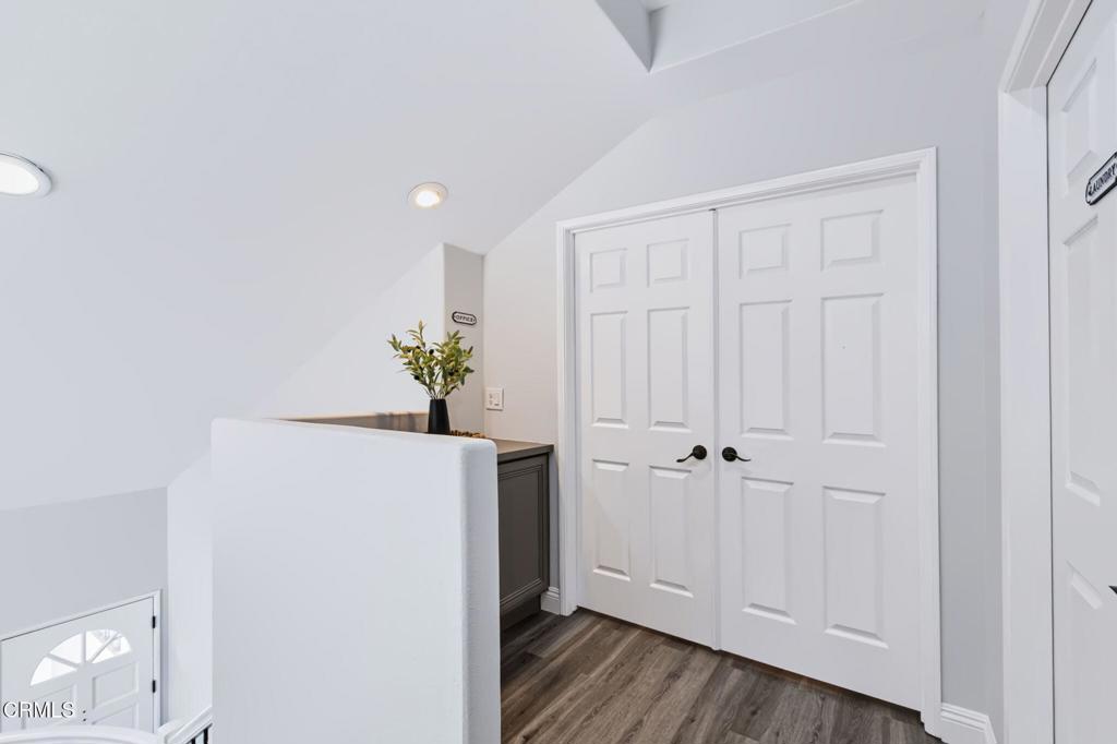 287 Camino Toluca Property Photo 14