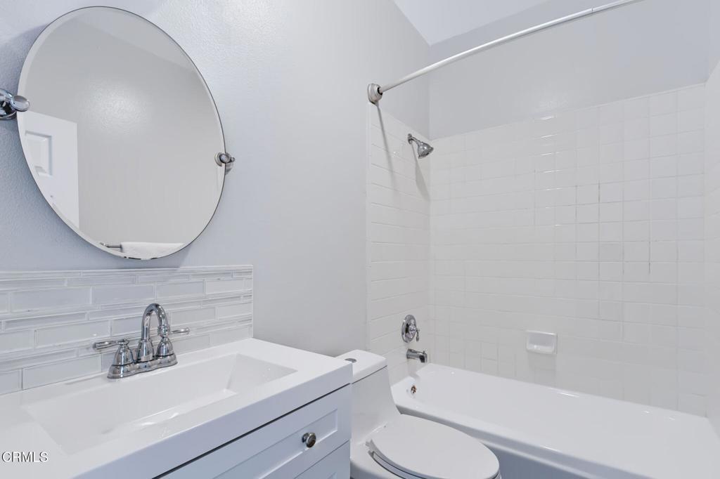 287 Camino Toluca Property Photo 23