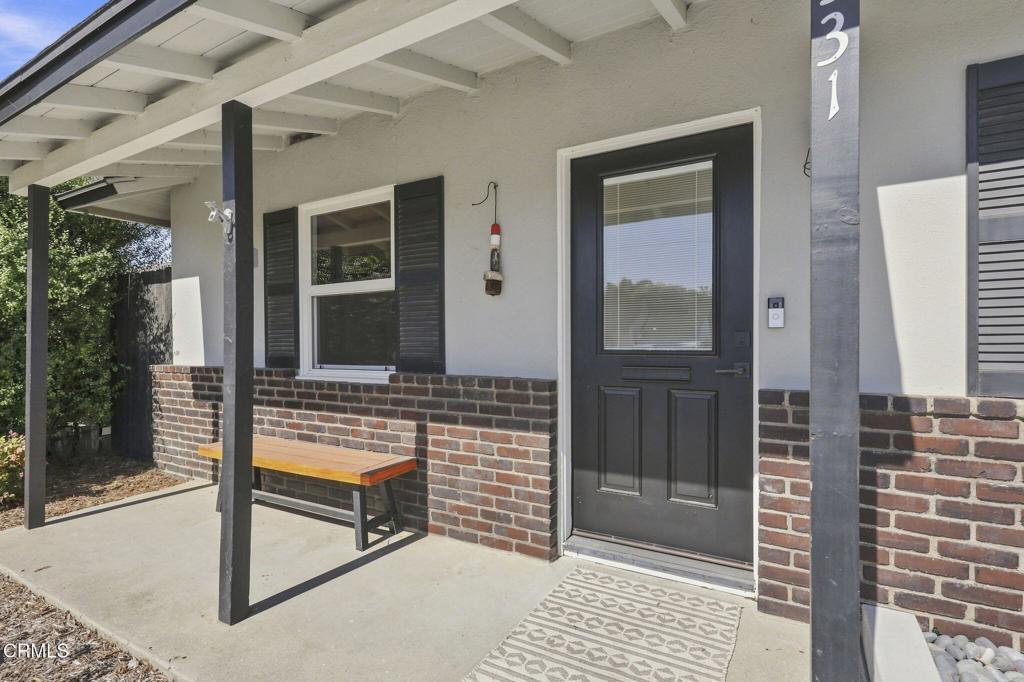 331 Eva Street Property Photo 5