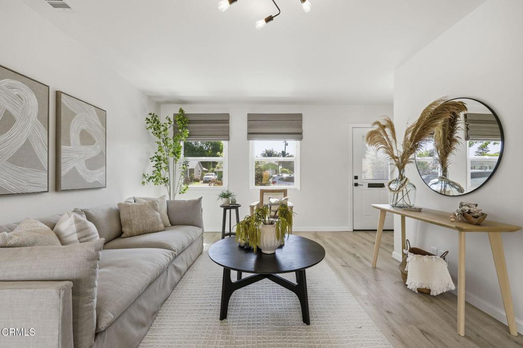 331 Eva Street Property Photo 7