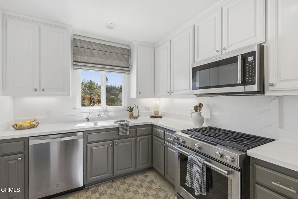 331 Eva Street Property Photo 11