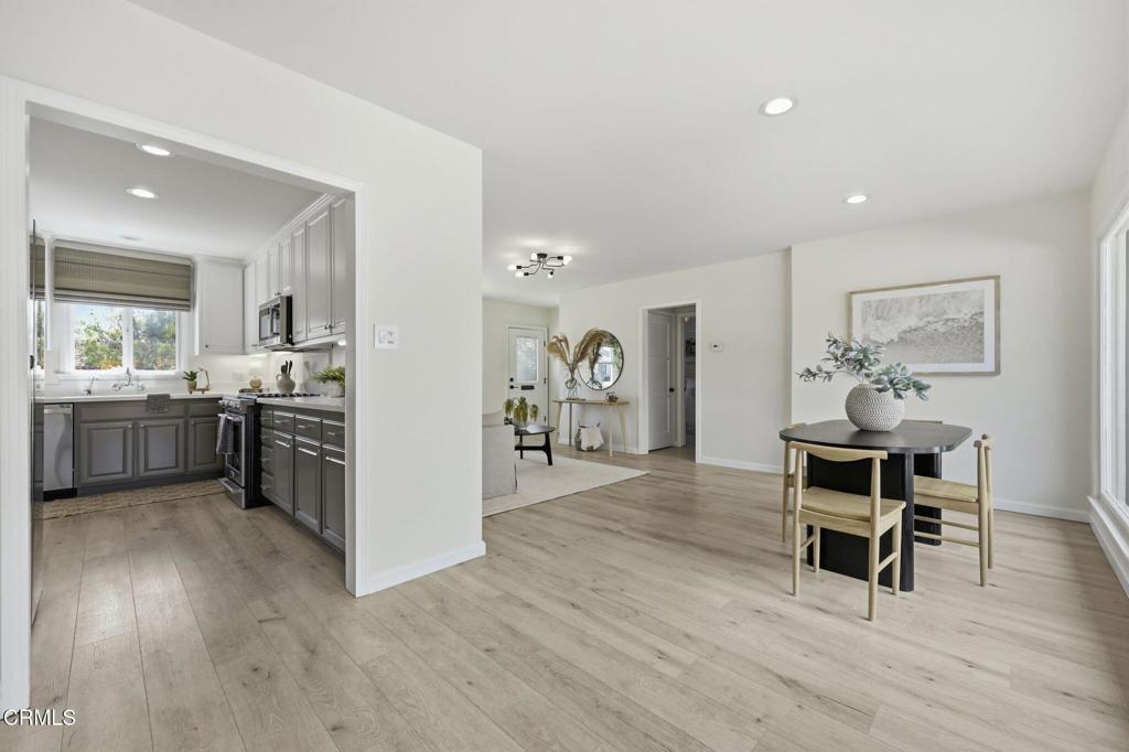 331 Eva Street Property Photo 13