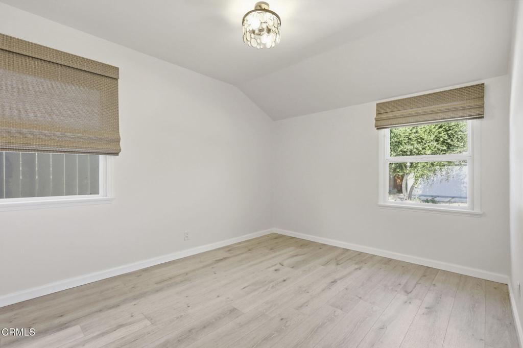 331 Eva Street Property Photo 18