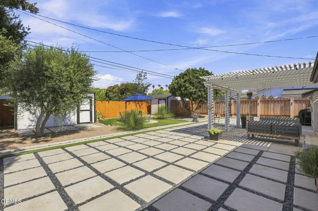 331 Eva Street Property Photo 28