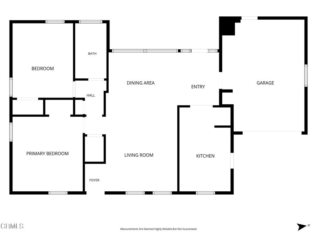 331 Eva Street Property Photo 34