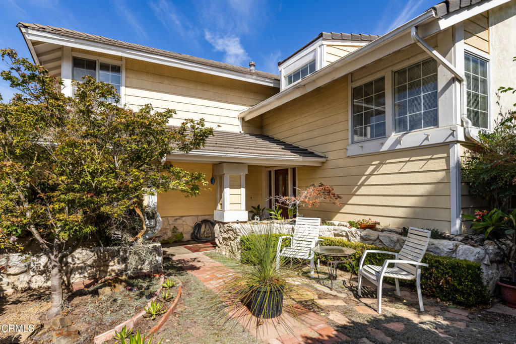 1601 Holly Avenue Property Photo 7