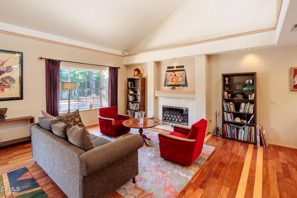 1601 Holly Avenue Property Photo 10