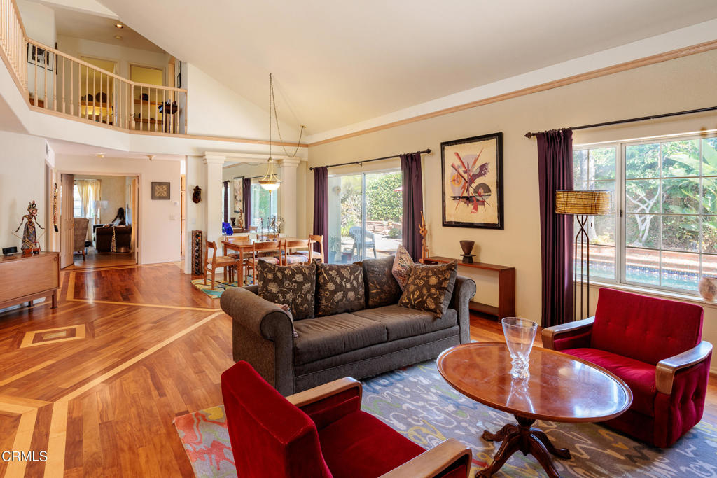 1601 Holly Avenue Property Photo 12