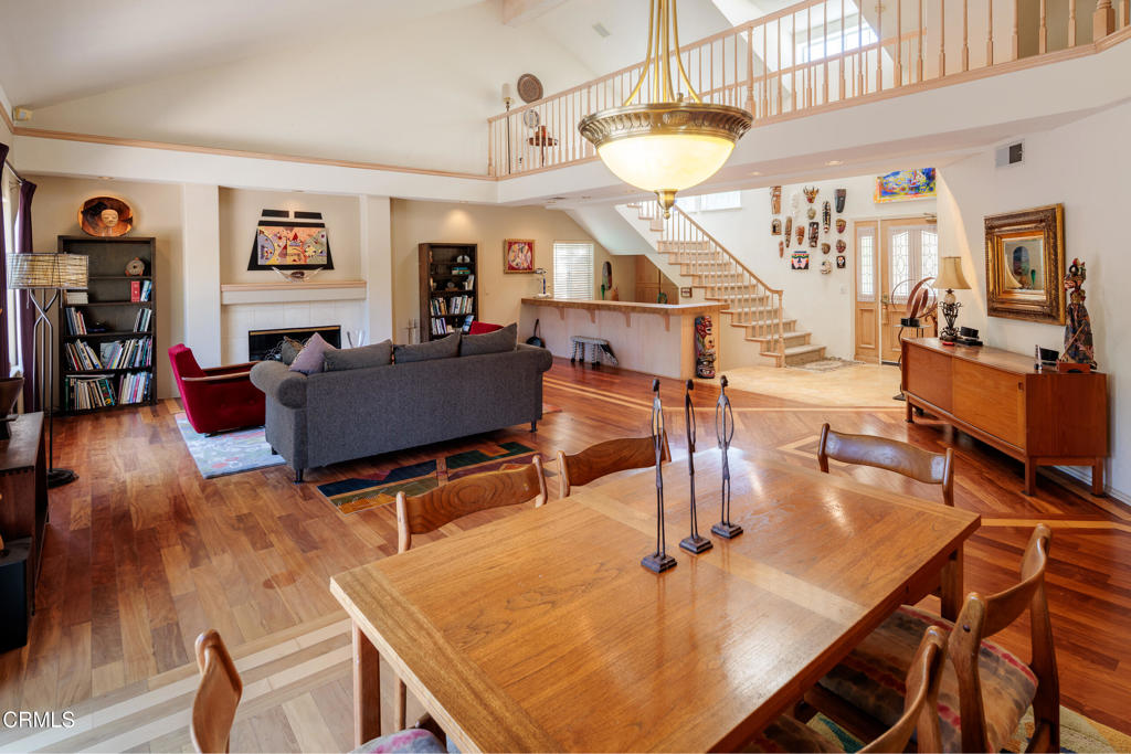 1601 Holly Avenue Property Photo 16