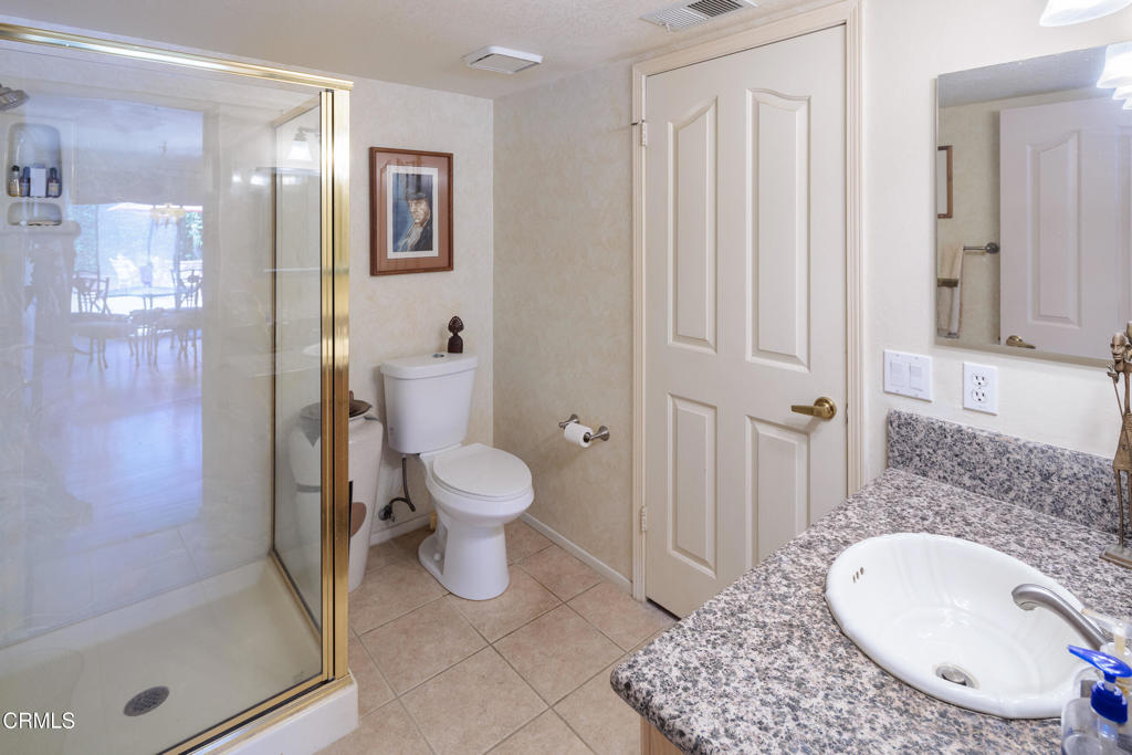 1601 Holly Avenue Property Photo 17
