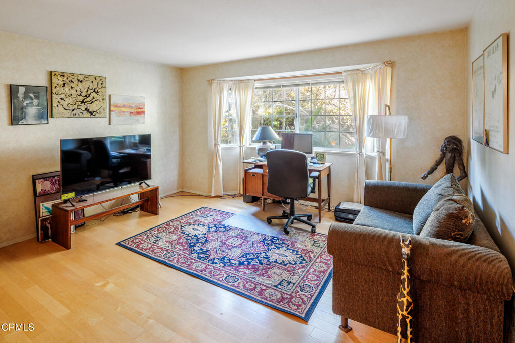 1601 Holly Avenue Property Photo 18