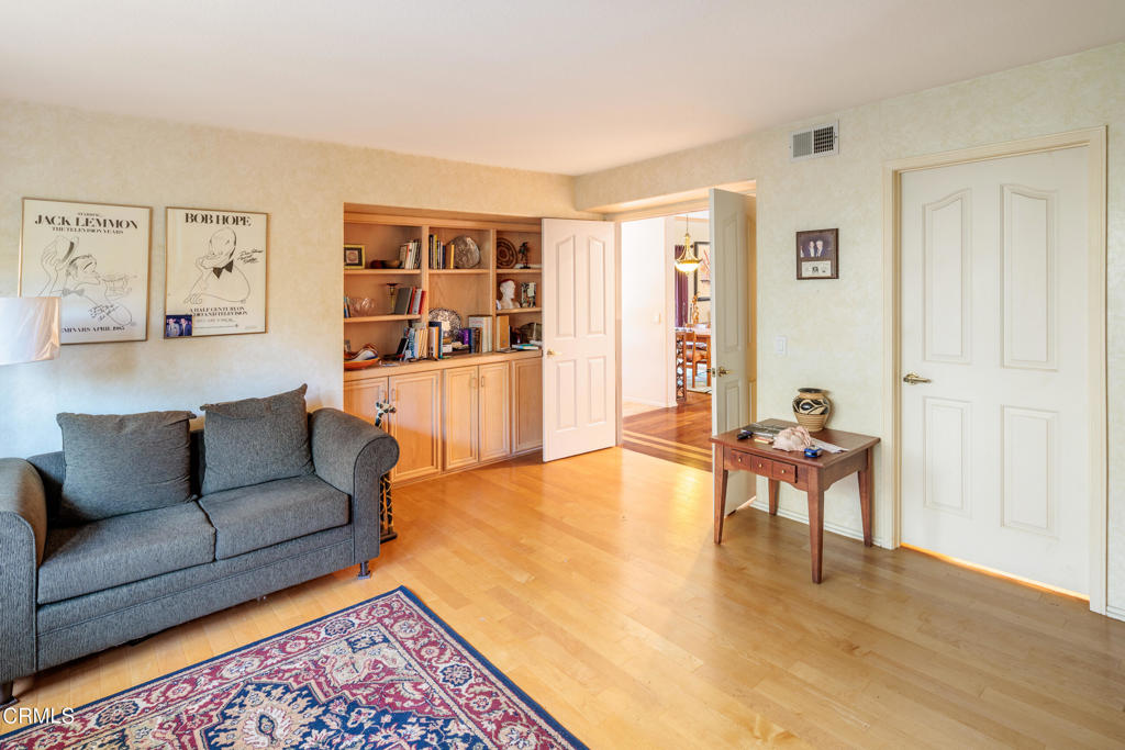 1601 Holly Avenue Property Photo 19