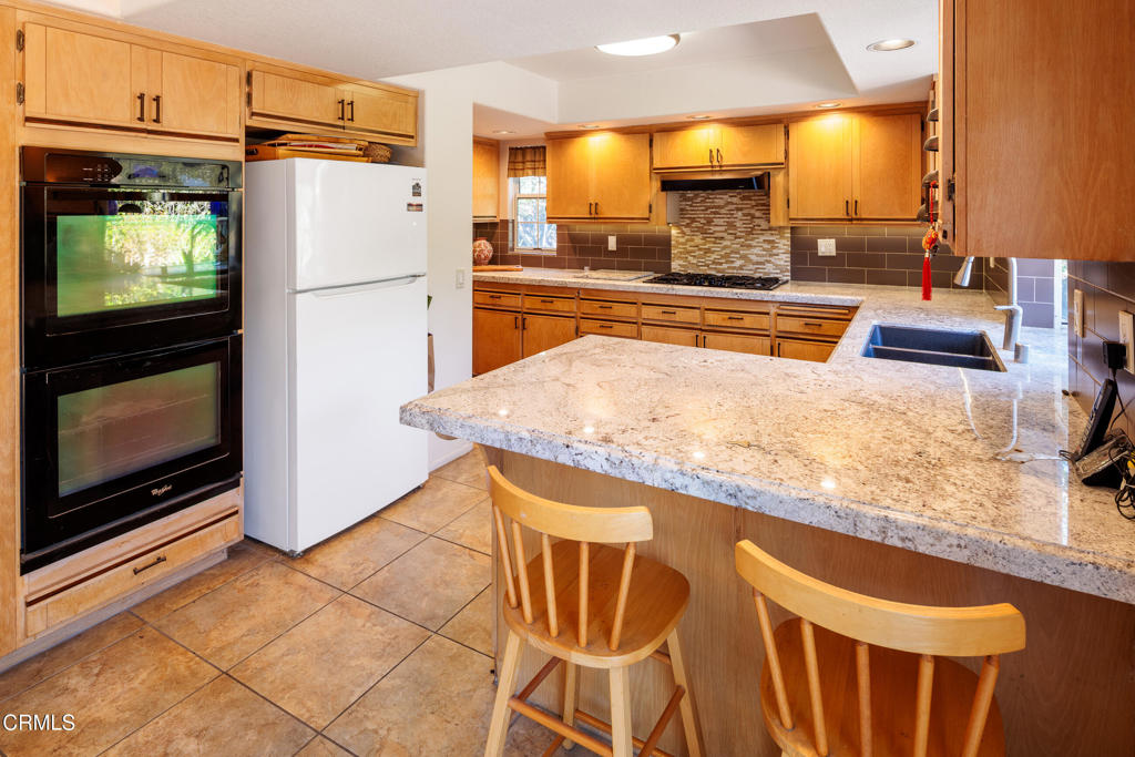 1601 Holly Avenue Property Photo 22