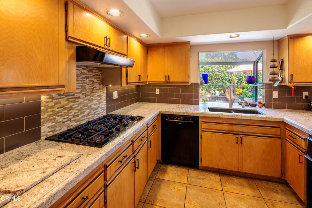 1601 Holly Avenue Property Photo 24
